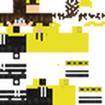 L0UD