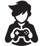 StealthForce Games