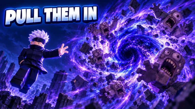 Thumbnail added