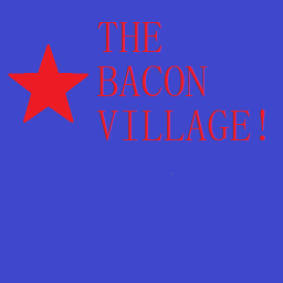 The Bacon Village