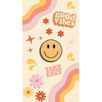 Lollipops group! Lola