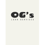OG’s Loan Service