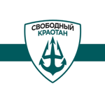 Легион "Свободный Краотан"