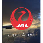 Japan Airlines (JAL) RBLX
