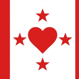 Republic Of Sarnova
