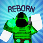 [ Contenido eliminado ]