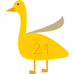 Duck Transit