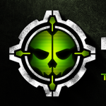 [A.I.D] Armada Infantry Division