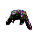 Roblox entity thumbnail