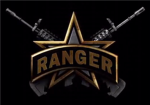 1st Battalion 75th Ranger Regiment