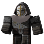 Τеmple Guard