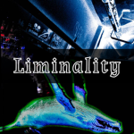 liminality