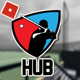 Wiffleball League Hub