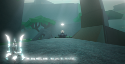 [🫨⏰] Deepwoken zmodyfikowany