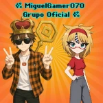 Group Thumbnail