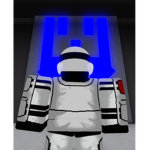 Tekaraan Security Force