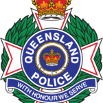 QPS I Queensland Police Service