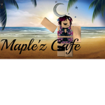 Maple'z Cafe
