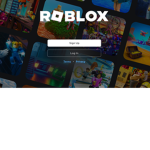 Xbearx