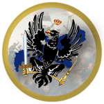 The Wars of German Unification