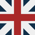 Crown Forces