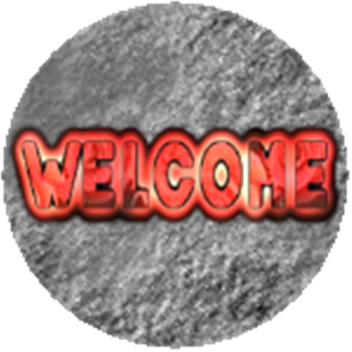 BUILDING with mee :D