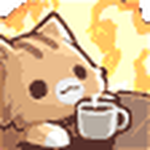 [URM] Development