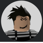 J4ckForever Group