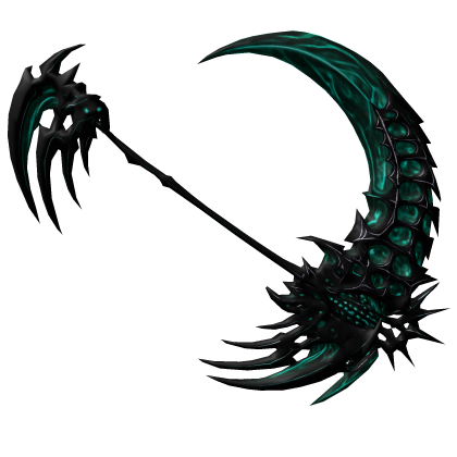 Grim