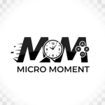 Micro Moment
