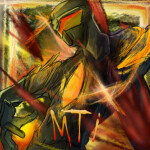 [👁️OVERSEER + X4👁️] Multiverse Trollge Insanity