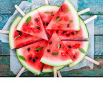 FRUITS FOR LIFE