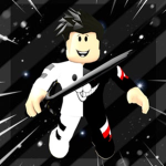 Umut - Reyizz (Official Group)