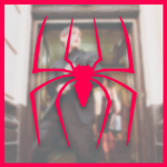 Tobey Maguire