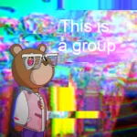 Group Thumbnail