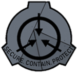 《|/SCP\|》Special Containment Procedures