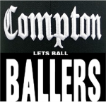 Compton Ballers