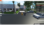 youtubers frends and also anny one can join