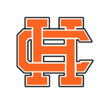 Hart County Public Schools