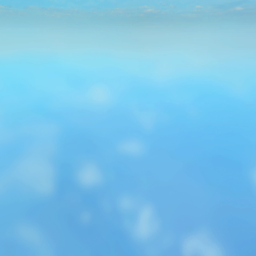 40% Return on items