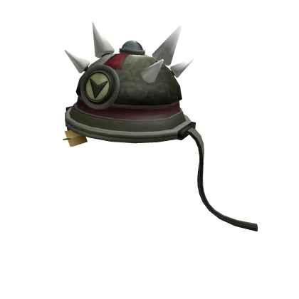Item Thumbnail