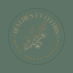 •[Blossoming Dreams Apparel]•