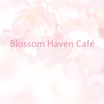 Blossom Haven Café