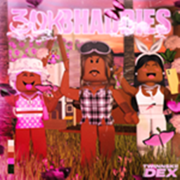 30KBhadies