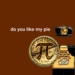 Pi-ductions