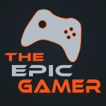 TheOnlyEpicGamers