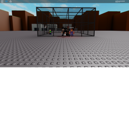 A elevator