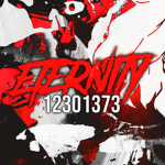 メ Eternity