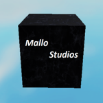 Mallo Studios