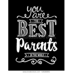 TheBestParents